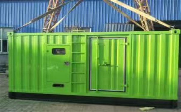 漳浦600kw大型柴油发电机组出租价格 漳浦600kw大型柴油发电机组出租价格